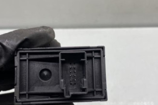 Commande retroviseurs FIAT PUNTO EVO 3