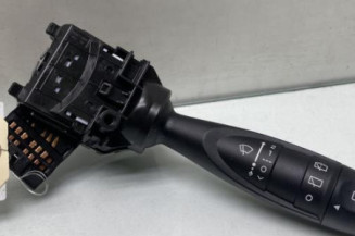 Commodo d'essuie glaces HYUNDAI I 10 2 Photo n°1