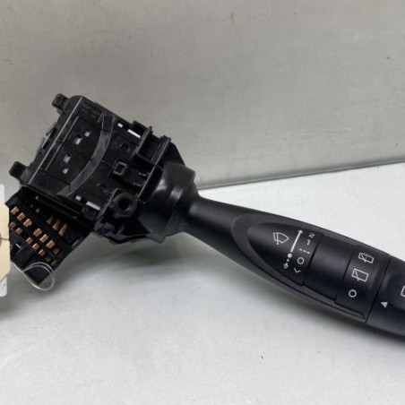 Commodo d'essuie glaces HYUNDAI I 10 2 Photo n°1