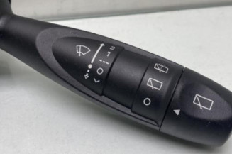 Commodo d'essuie glaces HYUNDAI I 10 2