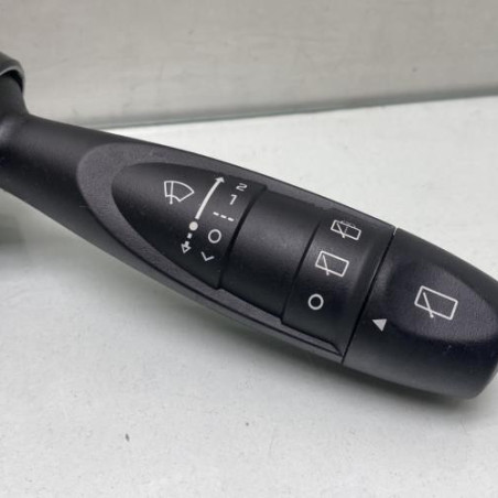 Commodo d'essuie glaces HYUNDAI I 10 2