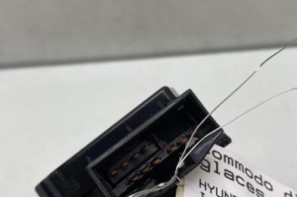 Commodo d'essuie glaces HYUNDAI I 10 2