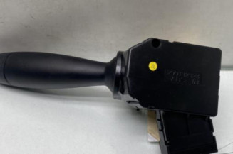 Commodo d'essuie glaces HYUNDAI I 10 2