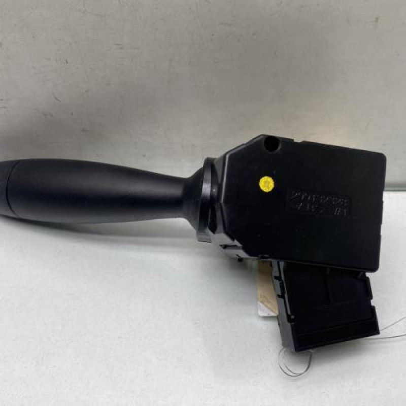 Commodo d'essuie glaces HYUNDAI I 10 2 Photo n°4