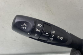 Commodo phare HYUNDAI I 10 2