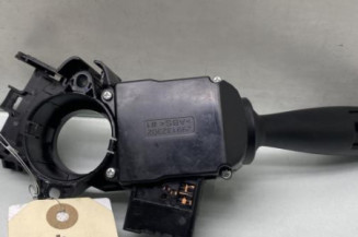 Commodo phare HYUNDAI I 10 2