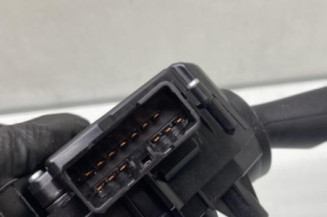 Commodo phare HYUNDAI I 10 2