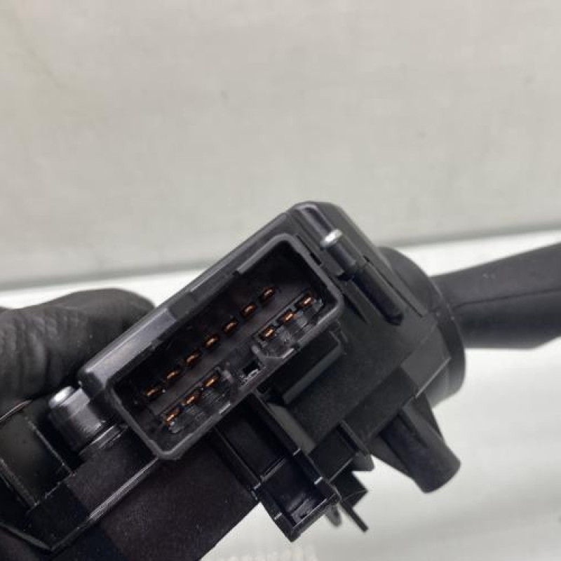 Commodo phare HYUNDAI I 10 2 Photo n°4