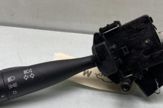 Commodo phare HYUNDAI I 10 1 Photo n°1