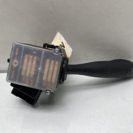 Commodo phare HYUNDAI I 10 1