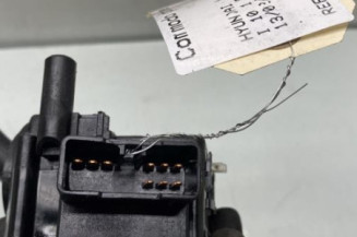 Commodo phare HYUNDAI I 10 1