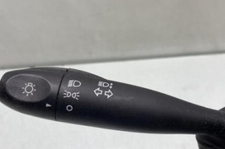 Commodo phare HYUNDAI I 10 1