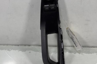 Commande retroviseurs FORD FIESTA 6 Photo n°1