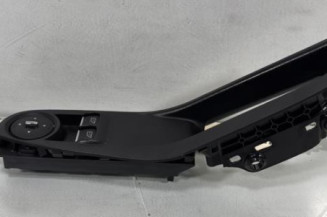 Commande retroviseurs FORD FIESTA 6
