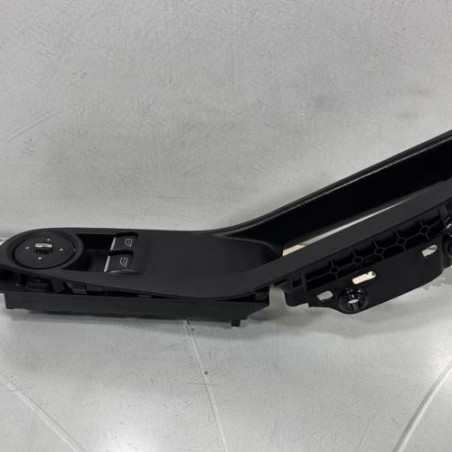 Commande retroviseurs FORD FIESTA 6