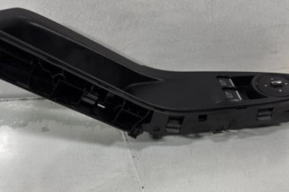 Commande retroviseurs FORD FIESTA 6