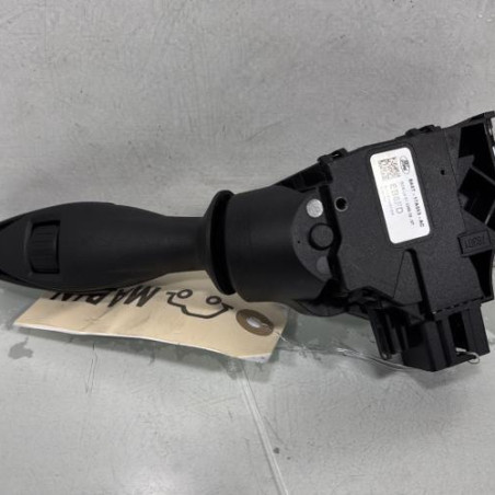 Commodo d'essuie glaces FORD FIESTA 6