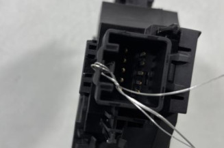 Commodo d'essuie glaces FORD FIESTA 6