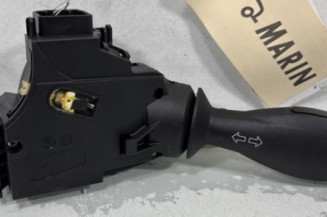 Commodo phare FORD FIESTA 6 Photo n°1