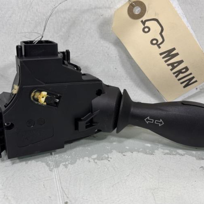 Commodo phare FORD FIESTA 6 Photo n°1