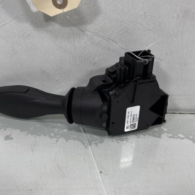 Commodo phare FORD FIESTA 6 Photo n°2