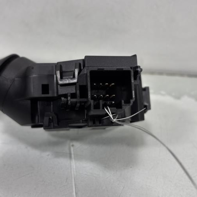 Commodo phare FORD FIESTA 6 Photo n°4