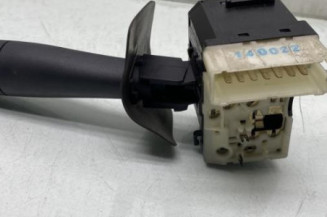 Commodo d'essuie glaces RENAULT CLIO 2