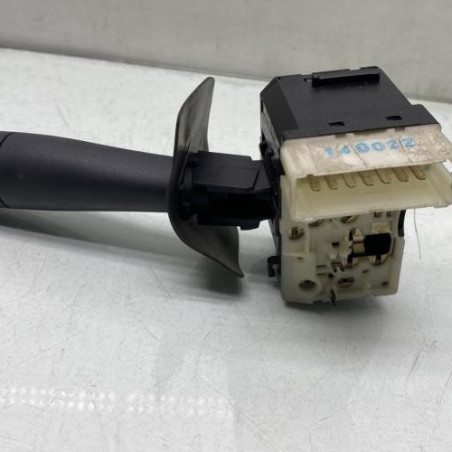 Commodo d'essuie glaces RENAULT CLIO 2