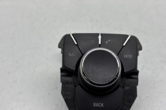 Commande GPS OPEL INSIGNIA 1 Photo n°1