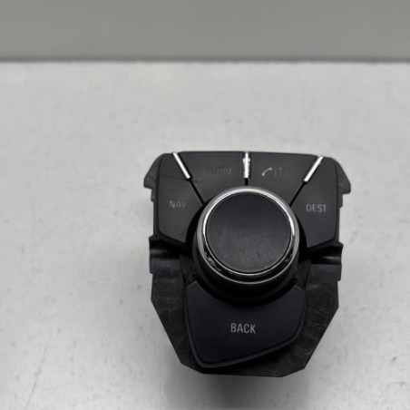 Commande GPS OPEL INSIGNIA 1 Photo n°1