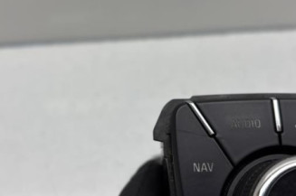 Commande GPS OPEL INSIGNIA 1