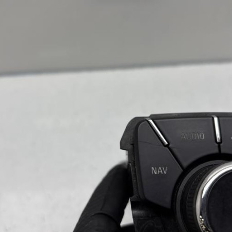 Commande GPS OPEL INSIGNIA 1