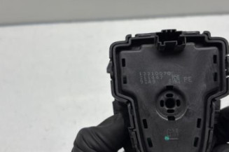 Commande GPS OPEL INSIGNIA 1