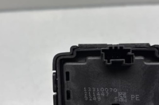 Commande GPS OPEL INSIGNIA 1