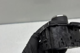 Commande GPS OPEL INSIGNIA 1