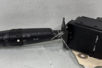 Commodo phare CITROEN XSARA PICASSO Photo n°1