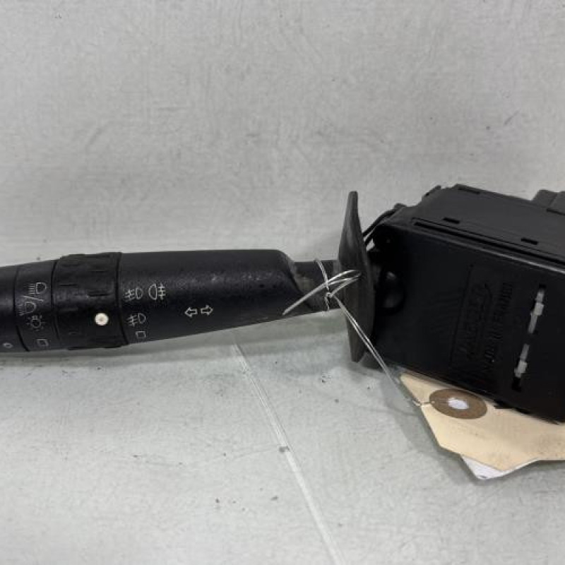 Commodo phare CITROEN XSARA PICASSO Photo n°1