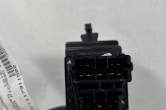 Commodo phare CITROEN XSARA PICASSO