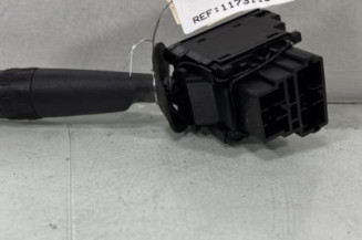 Commodo phare CITROEN XSARA PICASSO