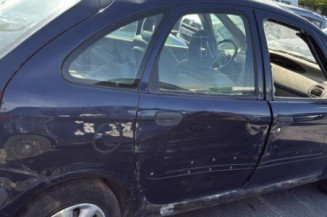 Commodo phare CITROEN XSARA PICASSO