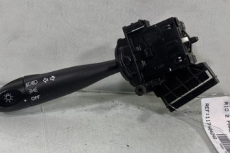 Commodo phare KIA RIO 2 Photo n°1