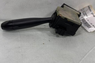 Commodo phare KIA RIO 2