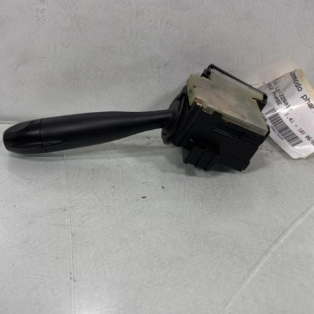 Commodo phare KIA RIO 2