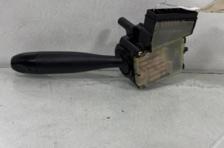 Commodo phare KIA RIO 2