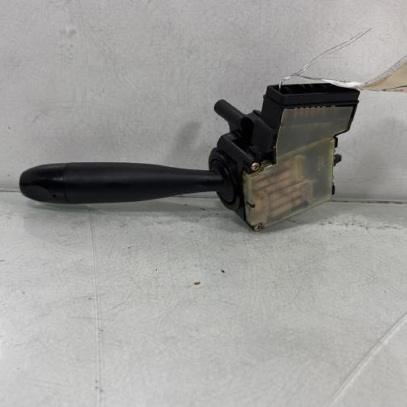 Commodo phare KIA RIO 2 Photo n°3