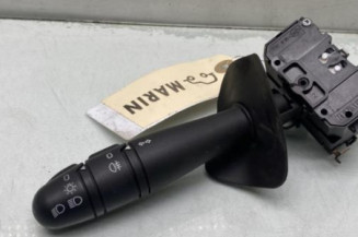 Commodo phare RENAULT CLIO 2 CAMPUS Photo n°1