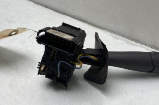 Commodo phare RENAULT CLIO 2 CAMPUS