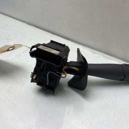 Commodo phare RENAULT CLIO 2 CAMPUS