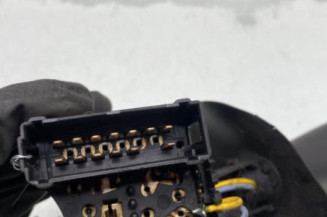 Commodo phare RENAULT CLIO 2 CAMPUS