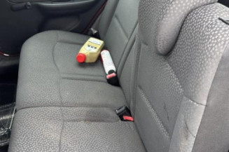 Commodo phare RENAULT CLIO 2 CAMPUS